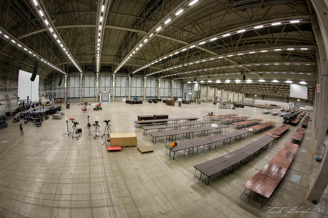tuulaylikorpi_assemblysummer2015_4840.jpg by Tiistai (rakennuspäivä)